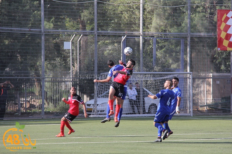 kora abna2 yaffs (42).JPG